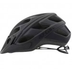 Giro Hex Cycling MTB Helmet 100% Original