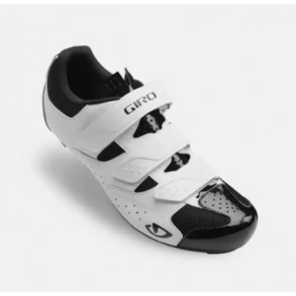 [100% Original] Giro Techne Road Cycling Shoe