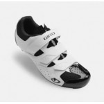 [100% Original] Giro Techne Road Cycling Shoe