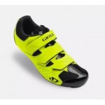 [100% Original] Giro Techne Road Cycling Shoe