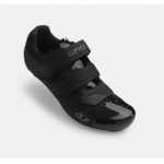 [100% Original] Giro Techne Road Cycling Shoe