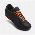 [100% Original] Giro Rumble VR Trail & Mountain Cycling Shoe