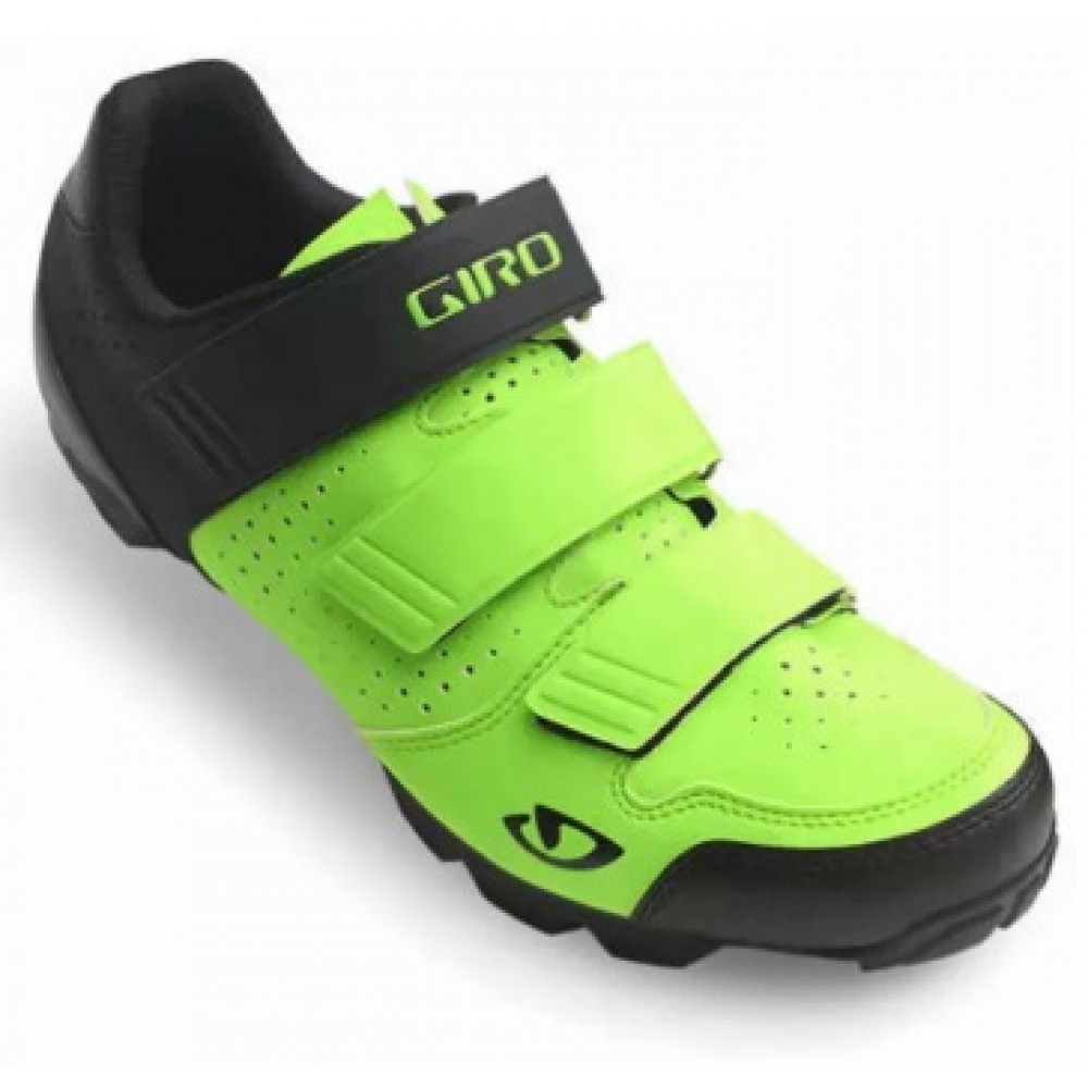 Giro Carbide R Cycling MTB Shoes 100% Original