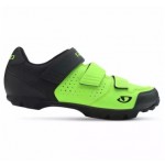 Giro Carbide R Cycling MTB Shoes 100% Original