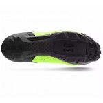 Giro Carbide R Cycling MTB Shoes 100% Original