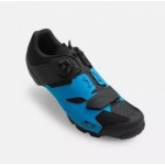 [100% Original] Giro Cylinder MTB Cycling Shoe