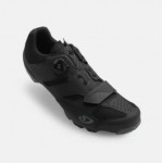 [100% Original] Giro Cylinder MTB Cycling Shoe