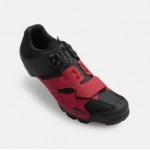 [100% Original] Giro Cylinder MTB Cycling Shoe