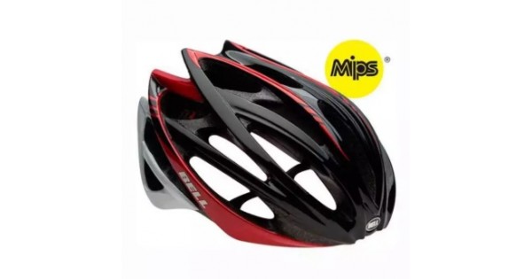 bike helmet junior Amazon.com: Joovy Noodle Bike Helmet for Toddlers and Kids Aged 1-9 with  Adjustable-Fit Sizing Dial, Sun Visor, Pinch Guard on Chin Strap, and 14  Vents to Keep Little Ones Cool (Medium, Black) :
