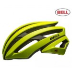 [100% Original] Bell Stratus MIPS Cycling Helmet