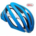 [100% Original] Bell Stratus MIPS Cycling Helmet