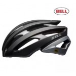 [100% Original] Bell Stratus MIPS Cycling Helmet