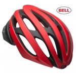 [100% Original] Bell Stratus MIPS Cycling Helmet