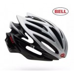 Bell Volt RL-X Cycling Helmet 100% Original