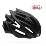 Bell Volt RL-X Cycling Helmet 100% Original