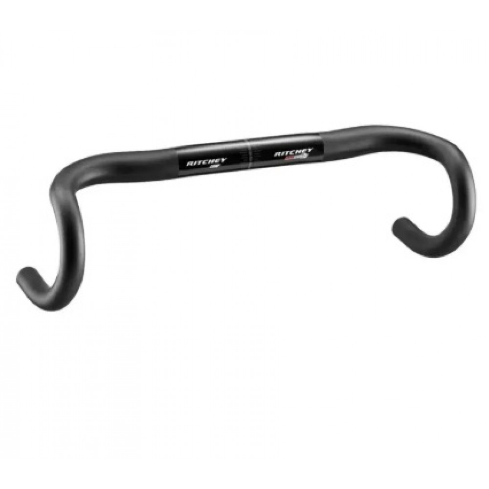 Ritchey Comp Evocurve Road Cycling Handlebar - 42cm Ritchey Comp Evocurve Road Cycling Handlebar - 42cm