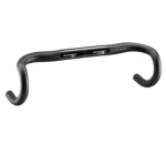 Ritchey Comp Evocurve Road Cycling Handlebar - 42cm