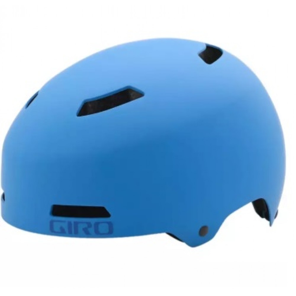 Giro Quarter Cycling Helmet 100% Original Giro Quarter Cycling Helmet 100% Original