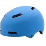 Giro Quarter Cycling Helmet 100% Original