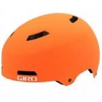 Giro Quarter Cycling Helmet 100% Original