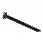 Ritchey WCS 1-Bolt - 0mm Offset Seatpost