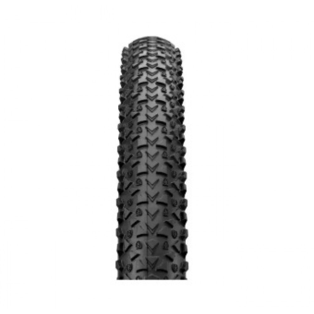 Ritchey WCS Shield Mountain Tire 29x2.1