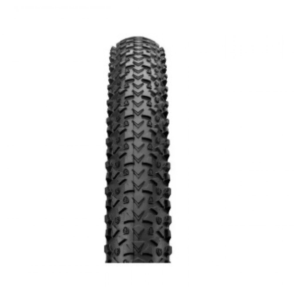 Ritchey WCS Shield Mountain Tire 27.5x2.1