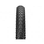 Ritchey WCS Shield Mountain Tire 27.5x2.1