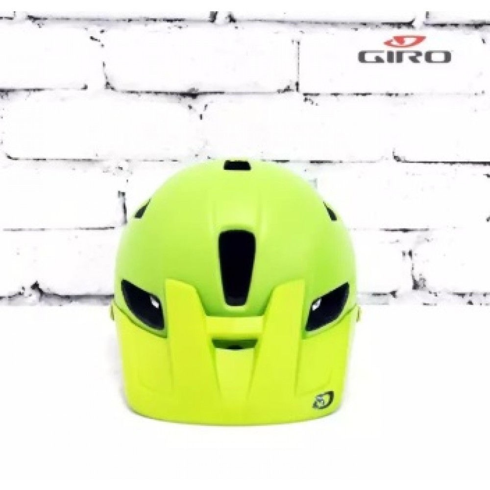 Giro Feature Cycling Helmet 100% Original