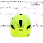 Giro Feature Cycling Helmet 100% Original