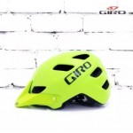 Giro Feature Cycling Helmet 100% Original