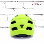 Giro Feature Cycling Helmet 100% Original