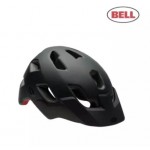 Bell Stoker Cycling Helmet 100% Original