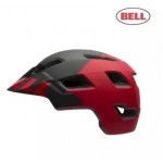 Bell Stoker Cycling Helmet 100% Original