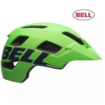 Bell Stoker Cycling Helmet 100% Original