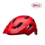 Bell Stoker Cycling Helmet 100% Original