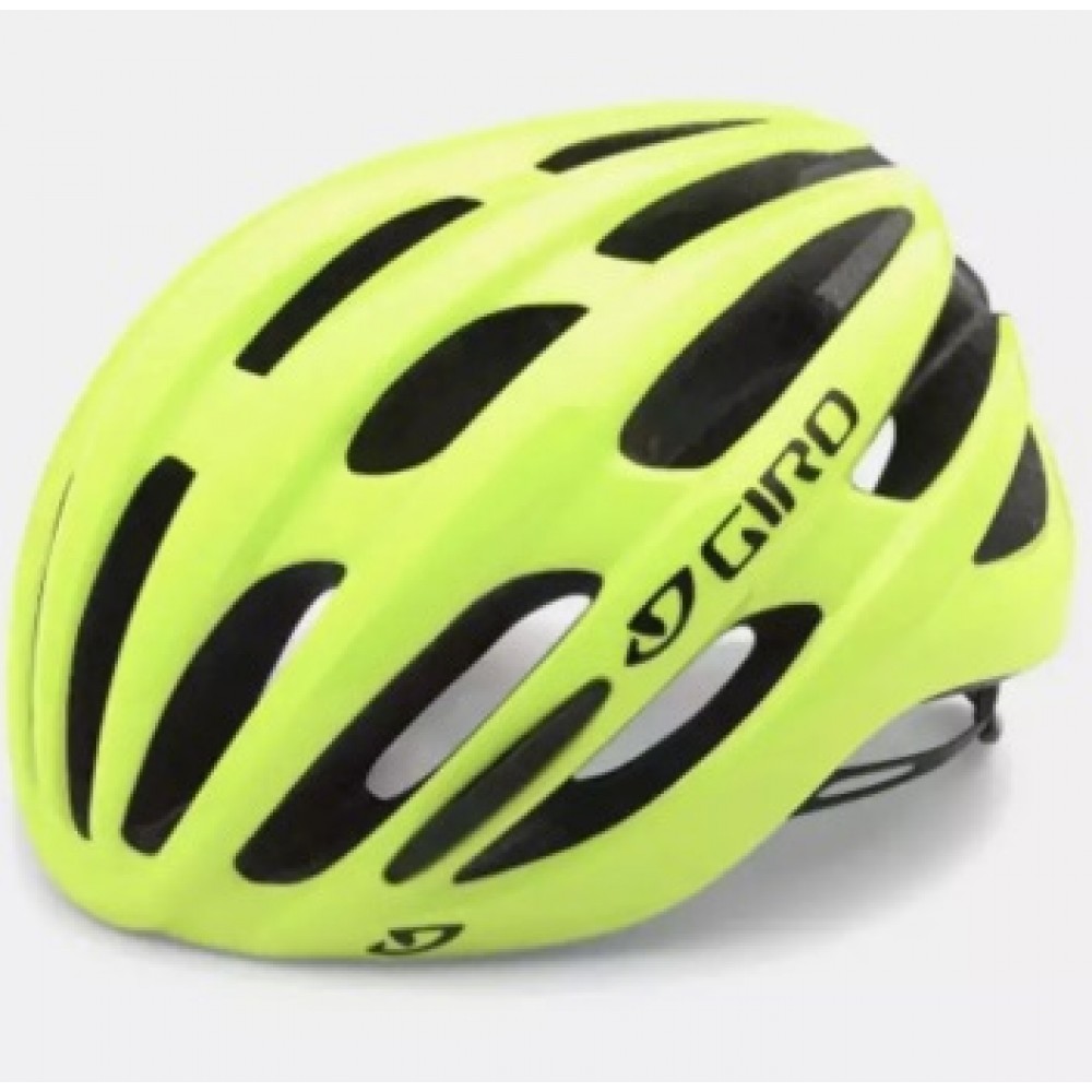Giro Foray Cycling Helmet 100% Original