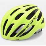 Giro Foray Cycling Helmet 100% Original