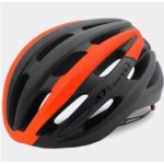 Giro Foray Cycling Helmet 100% Original