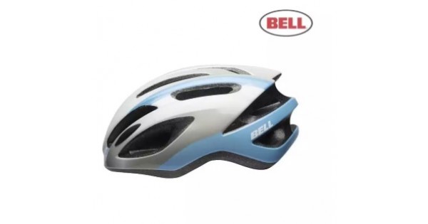 auto tinting motorcycle helmet Akari AX12 | Motorcycle Visor