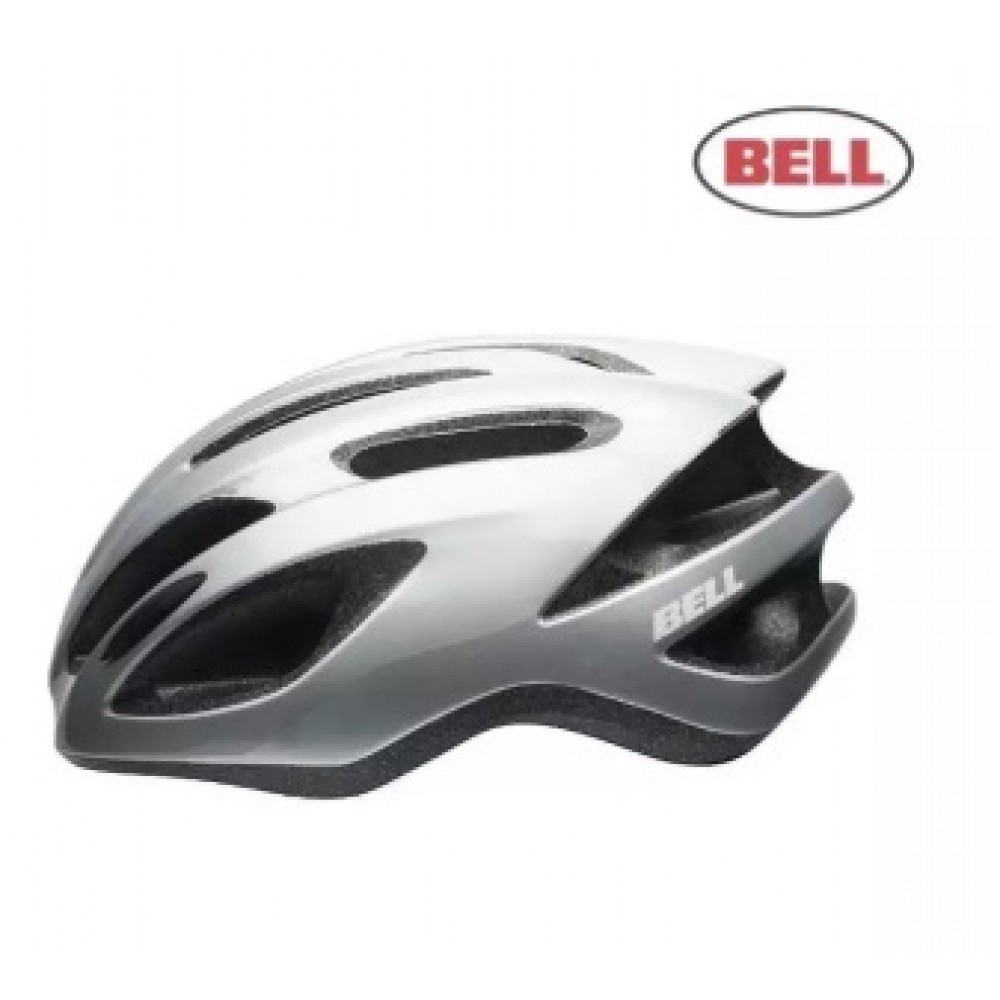 ls2 bluetooth helmets india LS2 Bluetooth Motorbike Helmet - Buy LS2 Bluetooth Motorbike Helmet Online  at Best Prices in India - Motorbike