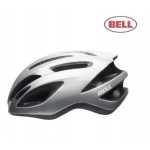 Bell Crest R Cycling Helmet 100% OriginaL