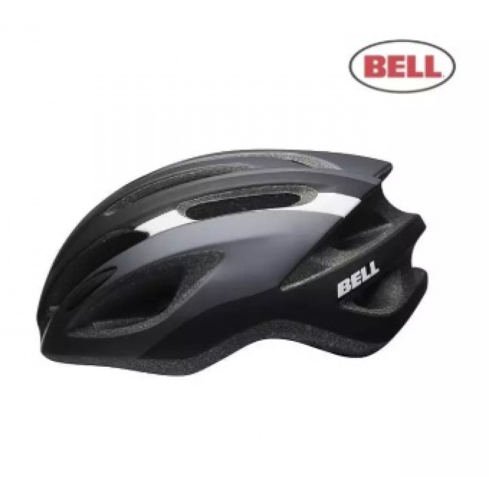 hjc cl 17 plus helmet HJC CL-17 Omni MC-2SF