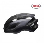 Bell Crest R Cycling Helmet 100% OriginaL