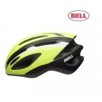 Bell Crest R Cycling Helmet 100% OriginaL