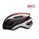 Bell Crest R Cycling Helmet 100% OriginaL