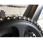 Connex MTB Road Bike Bicycle Chain 11 Speed