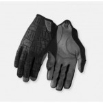 [100% Original] Giro DND Cycling Gloves
