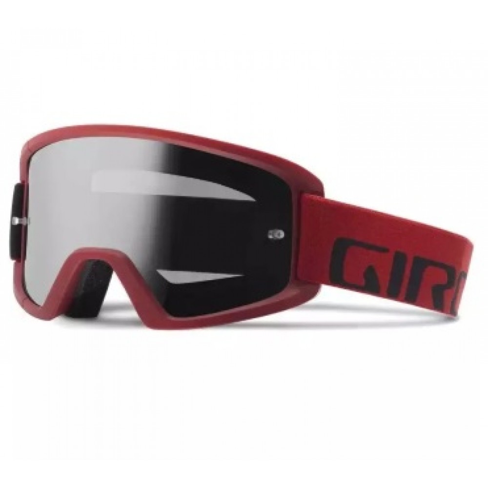 [100% Original] Giro Tazz MTB Goggles