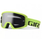 [100% Original] Giro Tazz MTB Goggles